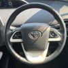 toyota prius 2016 quick_quick_ZVW50_ZVW50-6048354 image 9