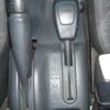 suzuki carry-truck 2005 -SUZUKI--Carry Truck LE-DA63T--DA63T-332800---SUZUKI--Carry Truck LE-DA63T--DA63T-332800- image 20
