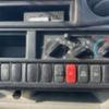 hino dutro 2011 CFJ1751973 image 22