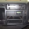 toyota dyna-truck 2015 -TOYOTA--Dyna TRY230-0123850---TOYOTA--Dyna TRY230-0123850- image 7