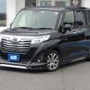 toyota roomy 2019 -TOYOTA--Roomy DBA-M900A--M900A-0393947---TOYOTA--Roomy DBA-M900A--M900A-0393947- image 1