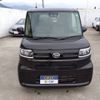 daihatsu tanto 2021 -DAIHATSU--Tanto 6BA-LA650S--LA650S-1089001---DAIHATSU--Tanto 6BA-LA650S--LA650S-1089001- image 30