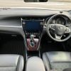 toyota harrier 2016 CFJ1837442 image 3