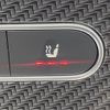 mercedes-benz b-class 2020 quick_quick_247012_W1K2470122J128258 image 7