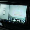 mitsubishi delica-d2 2024 quick_quick_MB37S_MB37S-112264 image 4