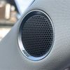mazda cx-5 2018 -MAZDA--CX-5 3DA-KF2P--KF2P-216477---MAZDA--CX-5 3DA-KF2P--KF2P-216477- image 4