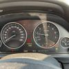 bmw 3-series 2012 CFJ1584134 image 20