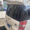 honda stepwagon 2012 -HONDA--Stepwgn DBA-RK1--RK1-1211479---HONDA--Stepwgn DBA-RK1--RK1-1211479- image 4