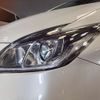 toyota prius 2013 CFJ1566722 image 20