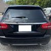mercedes-benz c-class-station-wagon 2016 CFJ1540876 image 30