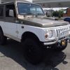 suzuki jimny 1998 I046 image 30