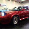 toyota mr2 1986 -TOYOTA--MR2 AW11--AW11-0078997---TOYOTA--MR2 AW11--AW11-0078997- image 30