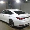 lexus es 2018 CFJ1461463 image 6