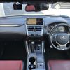 lexus nx 2018 -LEXUS--Lexus NX DAA-AYZ10--AYZ10-1019298---LEXUS--Lexus NX DAA-AYZ10--AYZ10-1019298- image 16