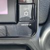 mitsubishi mitsubishi-others 2022 CFJ1780410 image 27