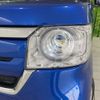 honda n-box 2019 CFJ1657961 image 13