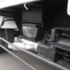 isuzu forward 2014 -ISUZU--Forward TKG-FRR90S1--FRR90-7057906---ISUZU--Forward TKG-FRR90S1--FRR90-7057906- image 10