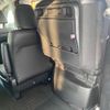 honda freed-plus 2021 CFJ1740286 image 51