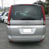 nissan serena 2010 quick_quick_C25_C25-494945 image 5