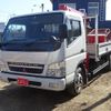 mitsubishi-fuso canter 2004 GOO_NET_EXCHANGE_0403402A30250215W001 image 4