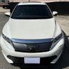 toyota harrier 2019 quick_quick_ZSU60W_ZSU60-0166231 image 20