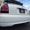 honda civic 2000 -HONDA--Civic EK9--1204026---HONDA--Civic EK9--1204026- image 26