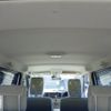 suzuki every-wagon 2012 CFJ1617712 image 8