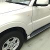 mitsubishi pajero 2008 ENHANCEAUTO_1_ea301117 image 24