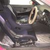 nissan 180sx 1997 CFJ0961693 image 6