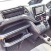 toyota voxy 2019 -TOYOTA--Voxy DBA-ZRR80G--ZRR80-0560201---TOYOTA--Voxy DBA-ZRR80G--ZRR80-0560201- image 20