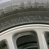 suzuki jimny 2019 CFJ1868032 image 11