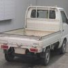 suzuki carry-truck 1995 MAGARIN_14118 image 3