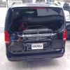 mercedes-benz v-class 2023 CFJ1817202 image 15