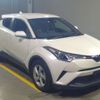 toyota c-hr 2017 -TOYOTA--C-HR DBA-NGX50--NGX50-2022964---TOYOTA--C-HR DBA-NGX50--NGX50-2022964- image 7