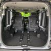 toyota vellfire 2017 quick_quick_AGH30W_AGH30-0140546 image 10