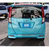 toyota roomy 2020 -TOYOTA 【名変中 】--Roomy M900A--0501923---TOYOTA 【名変中 】--Roomy M900A--0501923- image 18