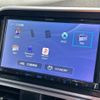 toyota sienta 2019 quick_quick_DBA-NSP170G_NSP170-7229629 image 10