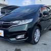 honda fit 2018 -HONDA--Fit DBA-GK3--GK3-1328245---HONDA--Fit DBA-GK3--GK3-1328245- image 8