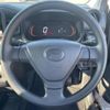 daihatsu mira-e-s 2021 quick_quick_5BA-LA350S_LA350S-0270784 image 10