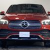 mercedes-benz gle-class 2023 -MERCEDES-BENZ--Benz GLE 3DA-167323--W1N1673232A858***---MERCEDES-BENZ--Benz GLE 3DA-167323--W1N1673232A858***- image 9