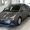 toyota prius 2017 -TOYOTA--Prius ZVW50-8056035---TOYOTA--Prius ZVW50-8056035- image 1