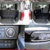 daihatsu tanto 2022 quick_quick_6BA-LA650S_LA650S-0140295 image 8