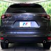 mazda cx-8 2020 quick_quick_KG2P_KG2P-306172 image 16