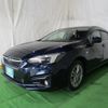 subaru impreza-wagon 2017 -SUBARU--Impreza Wagon GT3--006203---SUBARU--Impreza Wagon GT3--006203- image 1