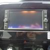 nissan serena 2022 -NISSAN--Serena 5AA-GFNC27--GFNC27-046670---NISSAN--Serena 5AA-GFNC27--GFNC27-046670- image 20