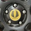 toyota crown 2008 -TOYOTA--Crown DBA-GRS180--GRS180-0077492---TOYOTA--Crown DBA-GRS180--GRS180-0077492- image 12