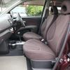 nissan march 2009 -NISSAN--March AK12--946743---NISSAN--March AK12--946743- image 16