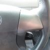 toyota estima 2012 -TOYOTA--Estima DBA-ACR50W--ACR50-0143824---TOYOTA--Estima DBA-ACR50W--ACR50-0143824- image 24