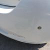 nissan leaf 2017 CFJ1555339 image 13