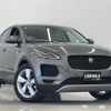 jaguar e-pace 2019 -JAGUAR--Jaguar E-Pace LDA-DF2NA--SADFA2AN6K1Z43539---JAGUAR--Jaguar E-Pace LDA-DF2NA--SADFA2AN6K1Z43539- image 1